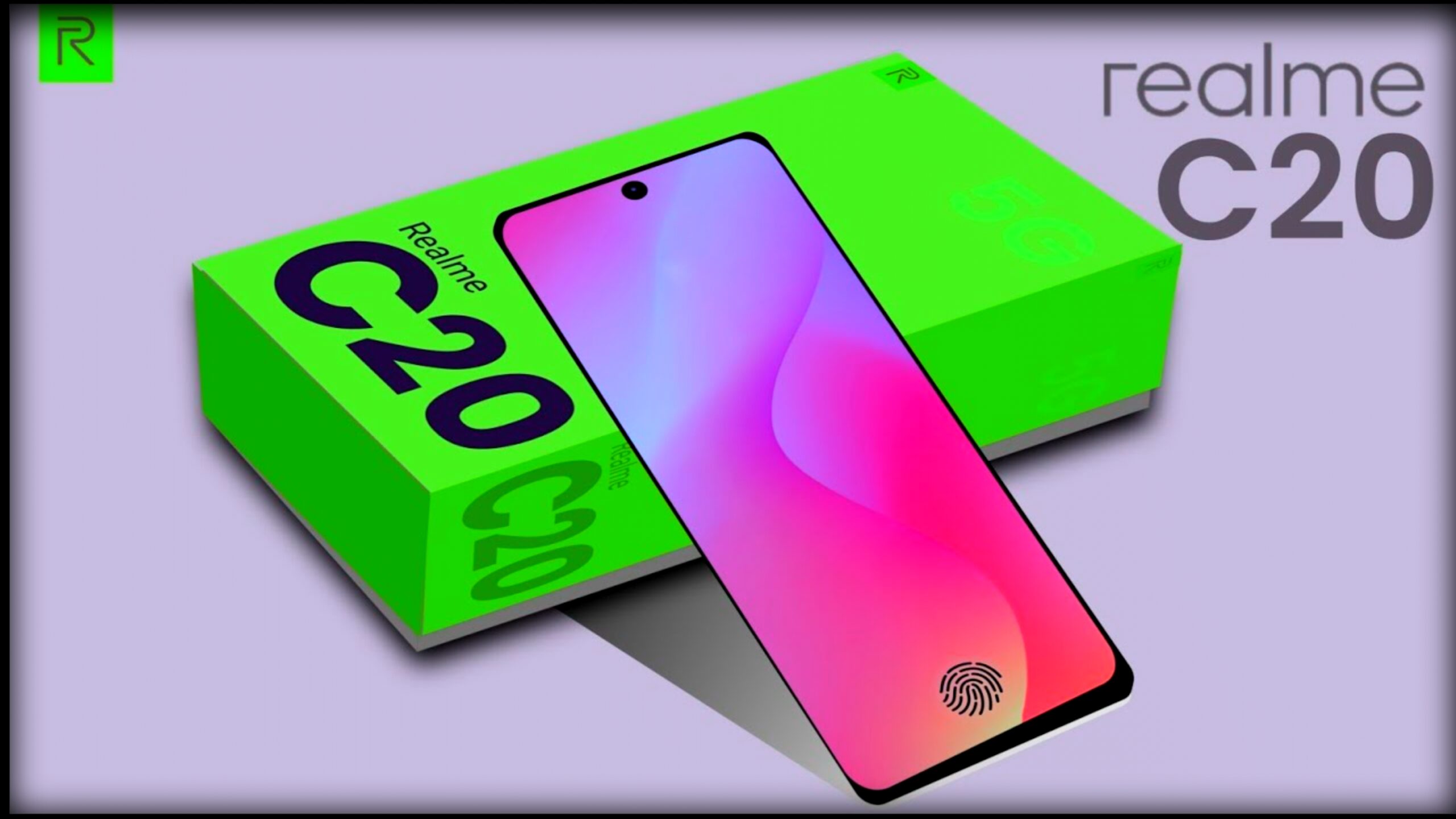 Realme C20 5G Review क्यों मचा रहा है धमाल?
