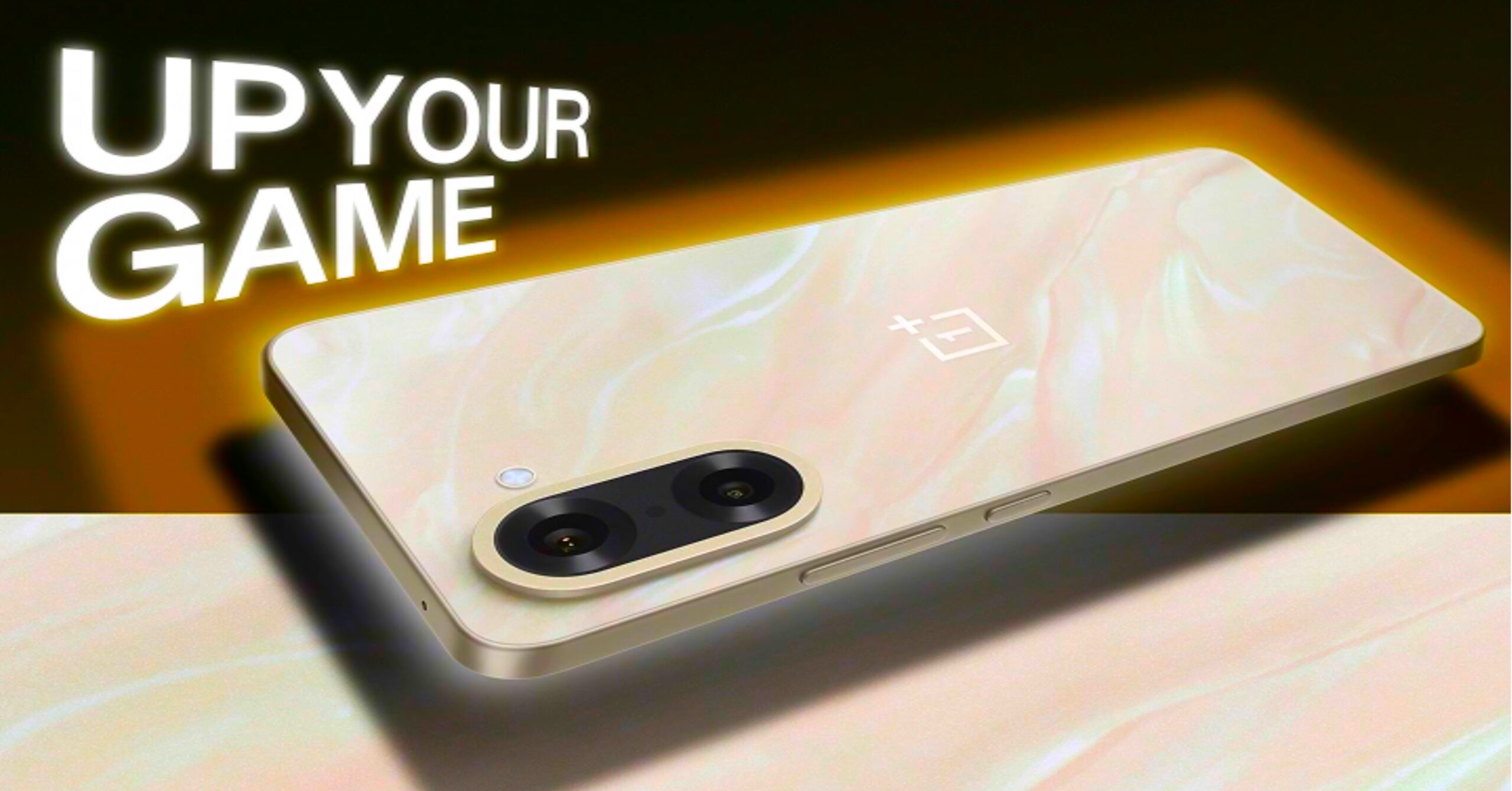 OnePlus Nord CE 5 Ultra 5G smartphone with AMOLED display and 150W charging