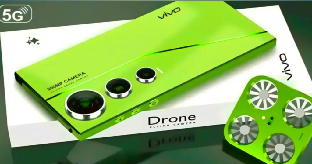 "Vivo का 350MP कैमरा वाला धमाकेदार 5G फोन!" "8900mAh बैटरी + 90W चार्जिंग" "नया प्रीमियम मॉडल लॉन्च!"